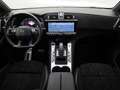 DS Automobiles DS 7 E-Tense 225 Performance Line+ | PANO | CAMERA | KE Zwart - thumbnail 7