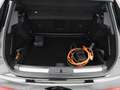 DS Automobiles DS 7 E-Tense 225 Performance Line+ | PANO | CAMERA | KE Zwart - thumbnail 25