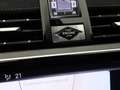 DS Automobiles DS 7 E-Tense 225 Performance Line+ | PANO | CAMERA | KE Zwart - thumbnail 23