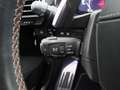 DS Automobiles DS 7 E-Tense 225 Performance Line+ | PANO | CAMERA | KE Zwart - thumbnail 20