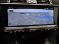 DS Automobiles DS 7 E-Tense 225 Performance Line+ | PANO | CAMERA | KE Zwart - thumbnail 15