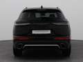 DS Automobiles DS 7 E-Tense 225 Performance Line+ | PANO | CAMERA | KE Zwart - thumbnail 14