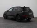 DS Automobiles DS 7 E-Tense 225 Performance Line+ | PANO | CAMERA | KE Zwart - thumbnail 4