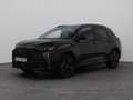 DS Automobiles DS 7 E-Tense 225 Performance Line+ | PANO | CAMERA | KE Zwart - thumbnail 1