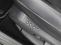 DS Automobiles DS 7 E-Tense 225 Performance Line+ | PANO | CAMERA | KE Zwart - thumbnail 27