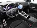 DS Automobiles DS 7 E-Tense 225 Performance Line+ | PANO | CAMERA | KE Zwart - thumbnail 10