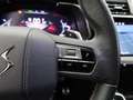 DS Automobiles DS 7 E-Tense 225 Performance Line+ | PANO | CAMERA | KE Zwart - thumbnail 19