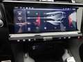 DS Automobiles DS 7 E-Tense 225 Performance Line+ | PANO | CAMERA | KE Zwart - thumbnail 16