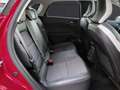 Renault Captur Blue dCi 115 CV EDC Intens Rouge - thumbnail 15