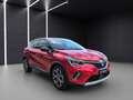 Renault Captur Blue dCi 115 CV EDC Intens Rouge - thumbnail 8