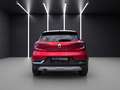 Renault Captur Blue dCi 115 CV EDC Intens Rouge - thumbnail 4