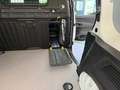 Peugeot Partner Premium L1 Blanco - thumbnail 11