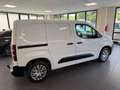 Peugeot Partner Premium L1 Blanco - thumbnail 4