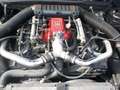 Maserati Biturbo iniezione Nero - thumbnail 2