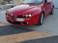 Alfa Romeo Spider 2.2 jts 185cv Rosso - thumbnail 1