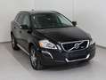 Volvo XC60 XC60 FWD R-Design Drive R-Design Schwarz - thumbnail 1