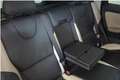 Volvo XC60 XC60 FWD R-Design Drive R-Design Schwarz - thumbnail 4