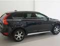 Volvo XC60 XC60 FWD R-Design Drive R-Design Schwarz - thumbnail 3