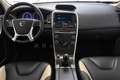 Volvo XC60 XC60 FWD R-Design Drive R-Design Schwarz - thumbnail 8