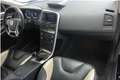 Volvo XC60 XC60 FWD R-Design Drive R-Design Schwarz - thumbnail 5