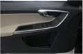 Volvo XC60 XC60 FWD R-Design Drive R-Design Schwarz - thumbnail 7