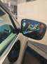 Volvo XC60 XC60 FWD R-Design Drive R-Design Schwarz - thumbnail 10
