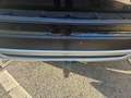 Volvo XC60 XC60 FWD R-Design Drive R-Design Schwarz - thumbnail 9