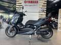 Yamaha X-Max 125 Grau - thumbnail 2