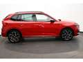 Skoda Kamiq 1,0 TSI Monte Carlo Pano/Tempo/Einparkhi Rot - thumbnail 17
