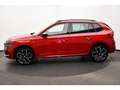 Skoda Kamiq 1,0 TSI Monte Carlo Pano/Tempo/Einparkhi Rot - thumbnail 16