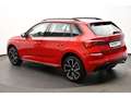 Skoda Kamiq 1,0 TSI Monte Carlo Pano/Tempo/Einparkhi Rot - thumbnail 15