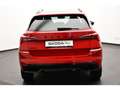 Skoda Kamiq 1,0 TSI Monte Carlo Pano/Tempo/Einparkhi Rot - thumbnail 19