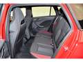 Skoda Kamiq 1,0 TSI Monte Carlo Pano/Tempo/Einparkhi Rot - thumbnail 10