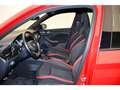 Skoda Kamiq 1,0 TSI Monte Carlo Pano/Tempo/Einparkhi Rot - thumbnail 4