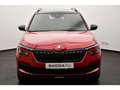Skoda Kamiq 1,0 TSI Monte Carlo Pano/Tempo/Einparkhi Rot - thumbnail 18