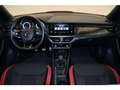 Skoda Kamiq 1,0 TSI Monte Carlo Pano/Tempo/Einparkhi Rot - thumbnail 5