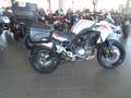Benelli TRK 502 X Blanc - thumbnail 2