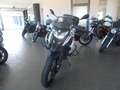 Benelli TRK 502 X Blanc - thumbnail 5