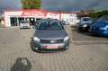 Volkswagen Golf Plus 1.2 TSI Team SHZ PDC KLIMA Gris - thumbnail 2
