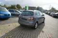 Volkswagen Golf Plus 1.2 TSI Team SHZ PDC KLIMA Gris - thumbnail 8