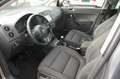 Volkswagen Golf Plus 1.2 TSI Team SHZ PDC KLIMA Gris - thumbnail 9