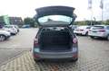 Volkswagen Golf Plus 1.2 TSI Team SHZ PDC KLIMA Gris - thumbnail 18