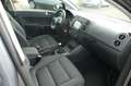 Volkswagen Golf Plus 1.2 TSI Team SHZ PDC KLIMA Gris - thumbnail 13