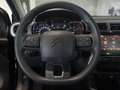 Citroen C3 1.2 PureTech S&S Feel Edition | Cruise control | P Negro - thumbnail 10