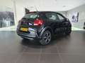 Citroen C3 1.2 PureTech S&S Feel Edition | Cruise control | P Negro - thumbnail 5