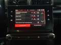 Citroen C3 1.2 PureTech S&S Feel Edition | Cruise control | P Negro - thumbnail 20