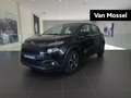 Citroen C3 1.2 PureTech S&S Feel Edition | Cruise control | P Negro - thumbnail 1