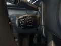 Citroen C3 1.2 PureTech S&S Feel Edition | Cruise control | P Negro - thumbnail 13