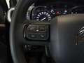 Citroen C3 1.2 PureTech S&S Feel Edition | Cruise control | P Negro - thumbnail 11