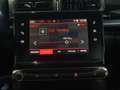 Citroen C3 1.2 PureTech S&S Feel Edition | Cruise control | P Negro - thumbnail 17